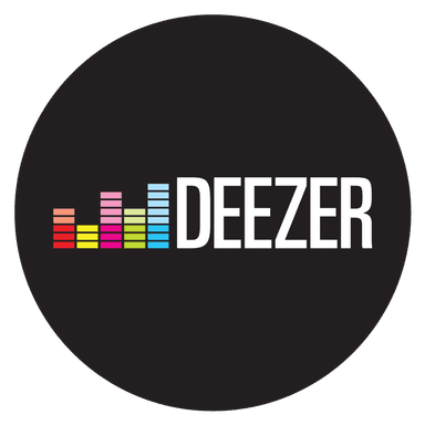Что такое Deezer?