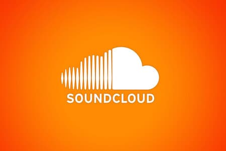 DolphinPay - оплата SoundCloud
