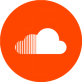 Что такое SoundCloud?