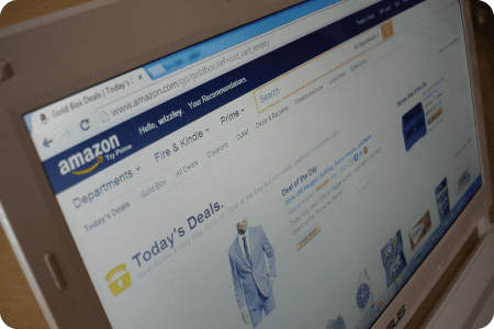 Amazon
