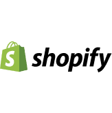 Что такое Shopify?
