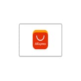 Что такое Aliexpress?