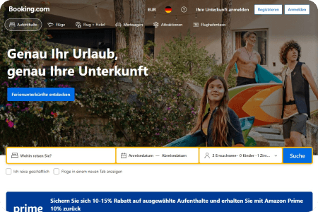 Booking.com