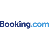 Что такое Booking.com?