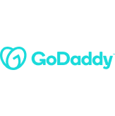 Что такое GoDaddy?