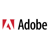 Что такое Adobe?