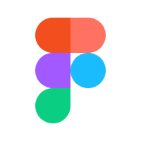 Что такое Figma?