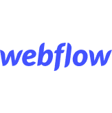 Что такое Webflow?
