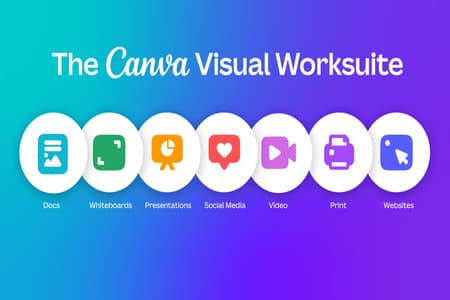 Canva