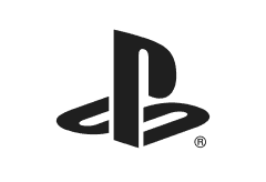Что такое Playstation?