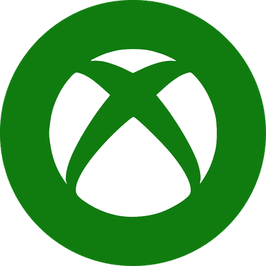 Что такое Xbox?