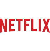 Что такое Netflix?
