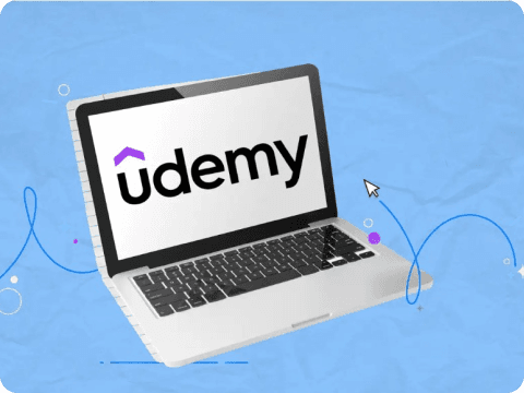 Зачем нужен Udemy?