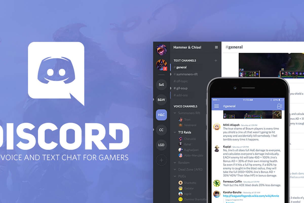 DolphinPay - оплата Discord
