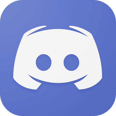 Что такое Discord?