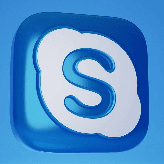Что такое Skype?