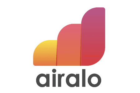 Аiralo