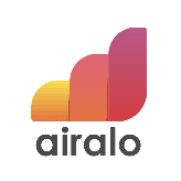 Что такое Аiralo?