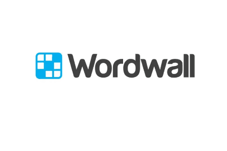 Wordwall