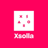 Что такое Xsolla?