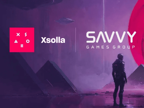 Зачем нужен Xsolla?