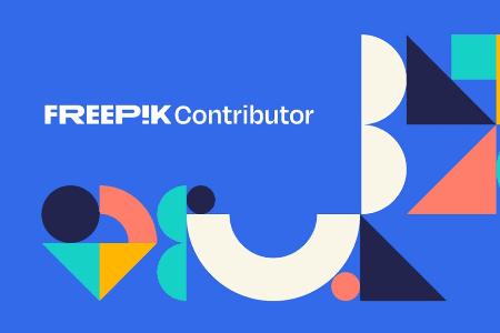 Freepik