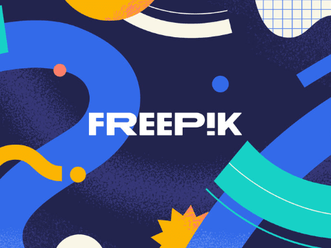 Зачем нужен Freepik?