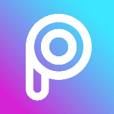Что такое Picsart?