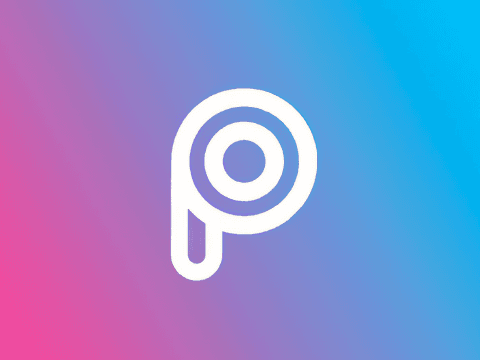 Зачем нужен Picsart?