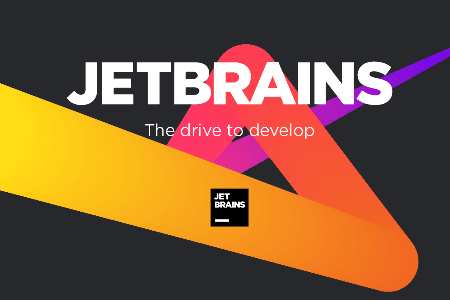 JetBrains