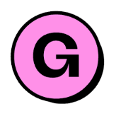 Что такое Gumroad?