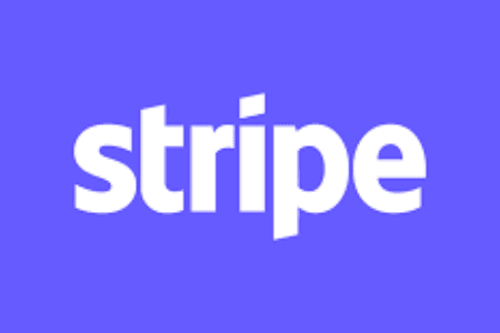 Stripe