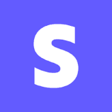 Что такое Stripe?