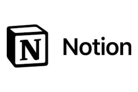 DolphinPay - оплата Notion