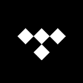 Что такое TIDAL?