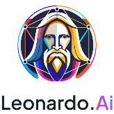Что такое Leonardo.Ai?