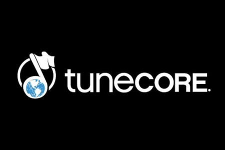 TuneCore