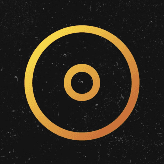 Что такое TuneCore?