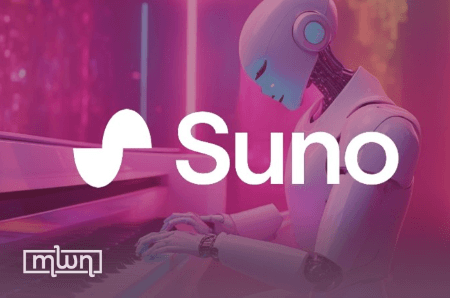 DolphinPay - оплата Suno AI