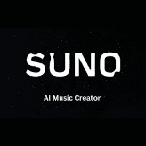 Что такое Suno AI?