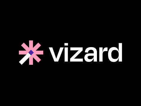 Зачем нужен Vizard. ai?