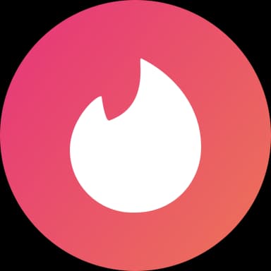 Что такое Tinder?