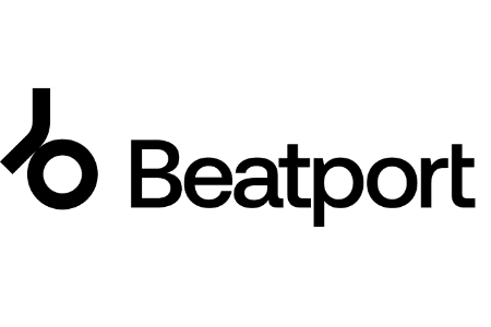 Beatport
