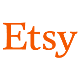 Что такое Etsy?