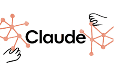 DolphinPay - оплата Claude AI