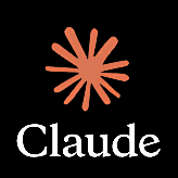 Что такое Claude AI?