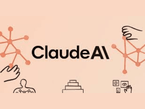 Зачем нужен Claude AI?