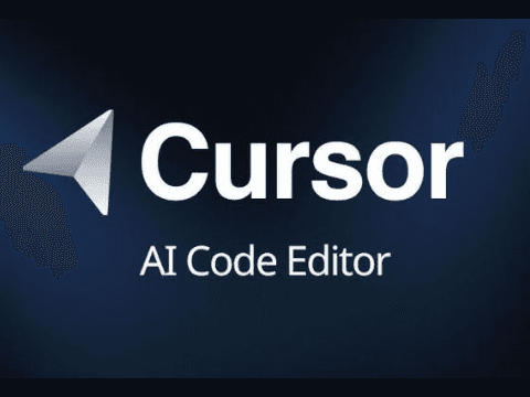 Зачем нужен Cursor Ai?