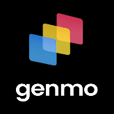 Что такое Genmo?