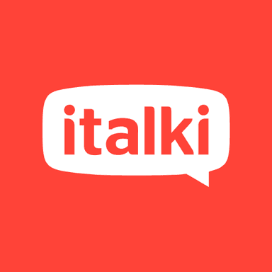 Что такое italki?